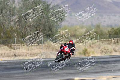 media/Nov-01-2025-CVMA (Sat) [[fc0f7531b8]]/Race 5-Formula Open-Formula Open Cup/